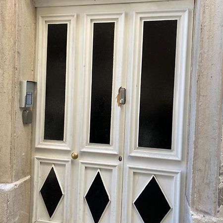 Five Stars S10 Marseille Exterior photo