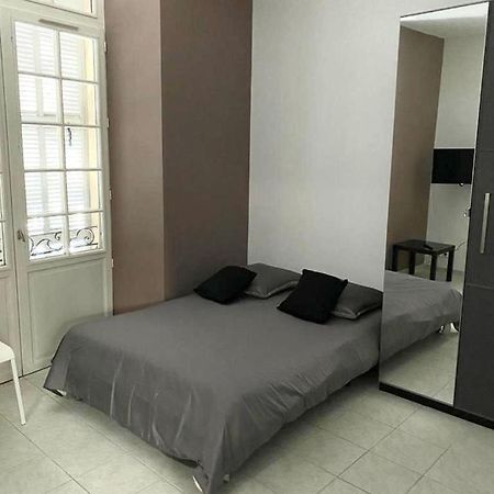 Five Stars S10 Marseille Exterior photo