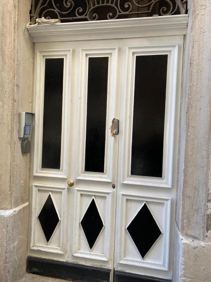 Five Stars S10 Marseille Exterior photo